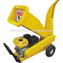 Good quality cheap price 50-100mm chipping capacity wood chipper for garden tractor,drum wood chipper,homemade wood chipper